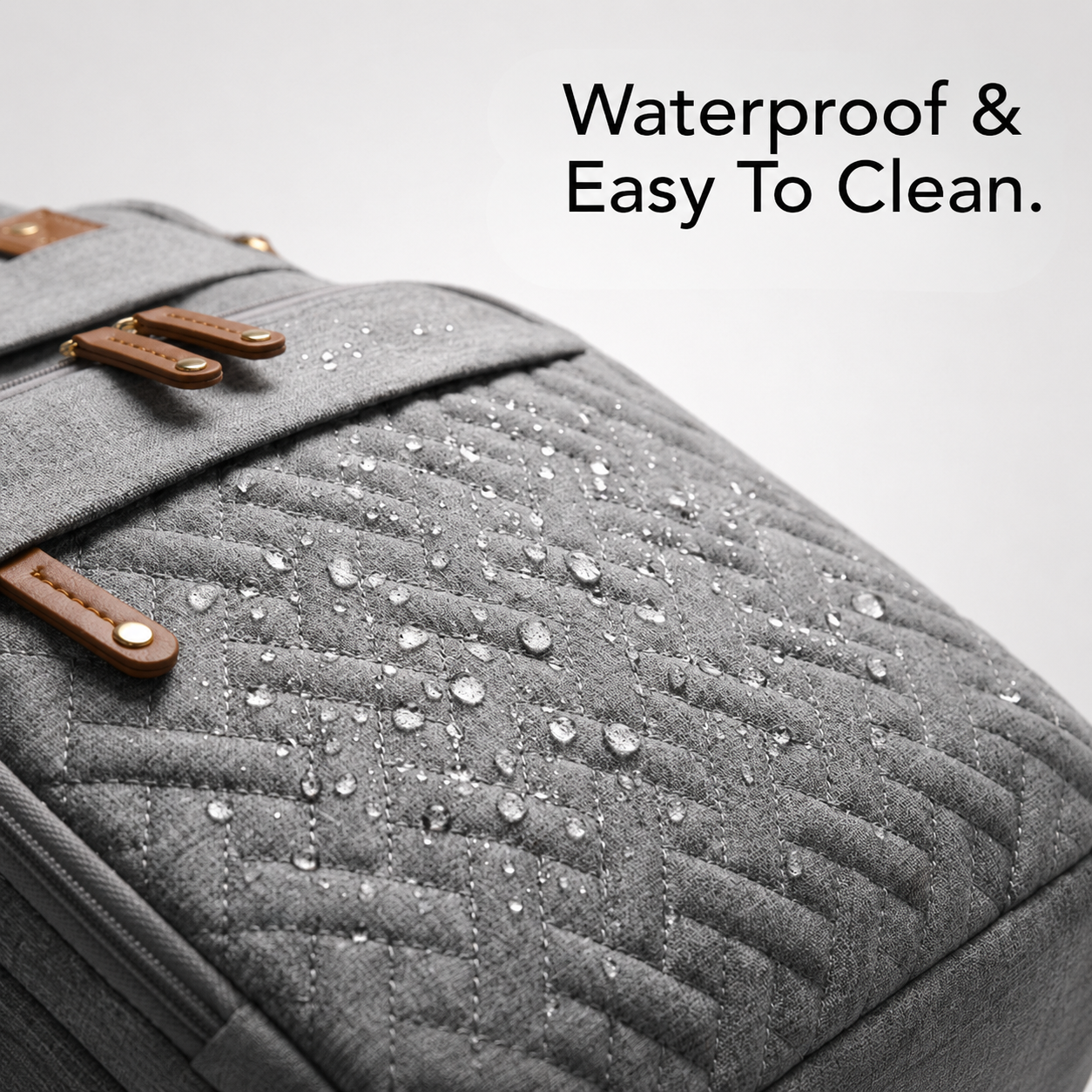 HavenBag™ Luxe