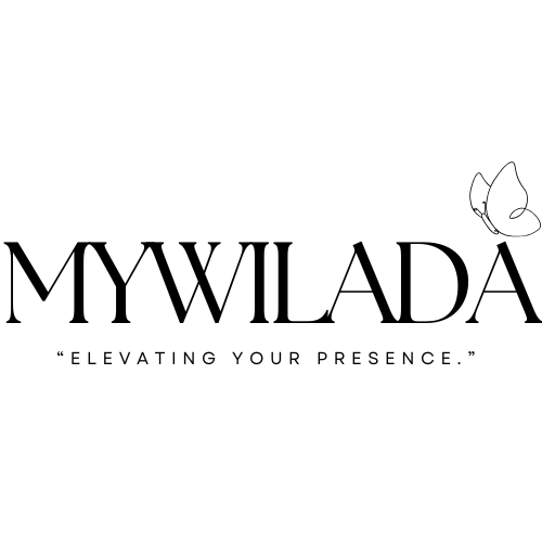 Mywilada