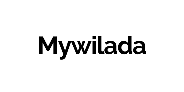 Mywilada