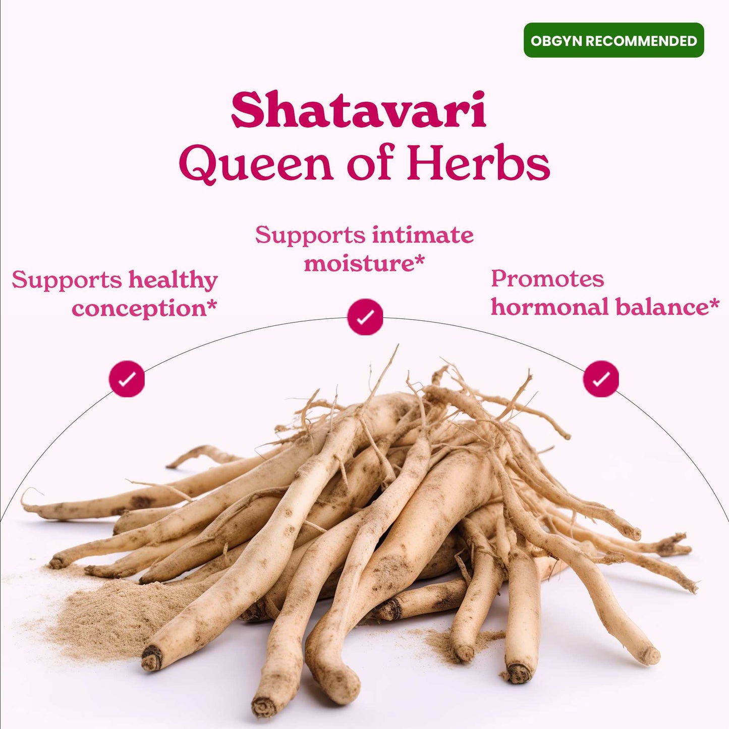 WiladaBoost™ SheLajit Honeysticks